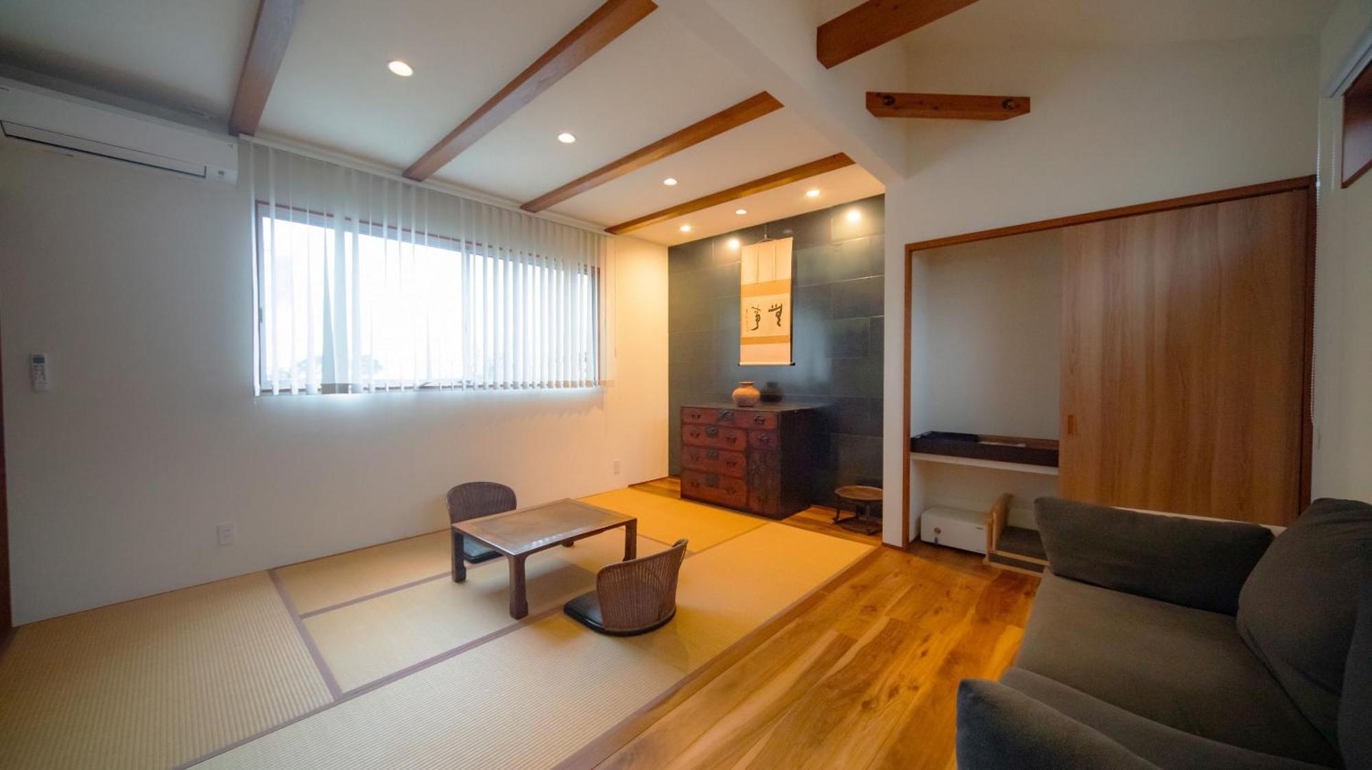 Kunisakisou Otel Beppu Dış mekan fotoğraf