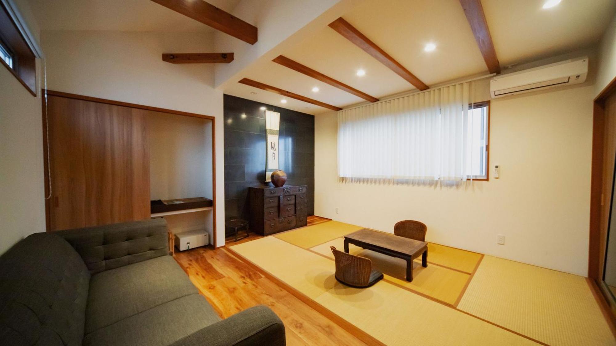 Kunisakisou Otel Beppu Dış mekan fotoğraf