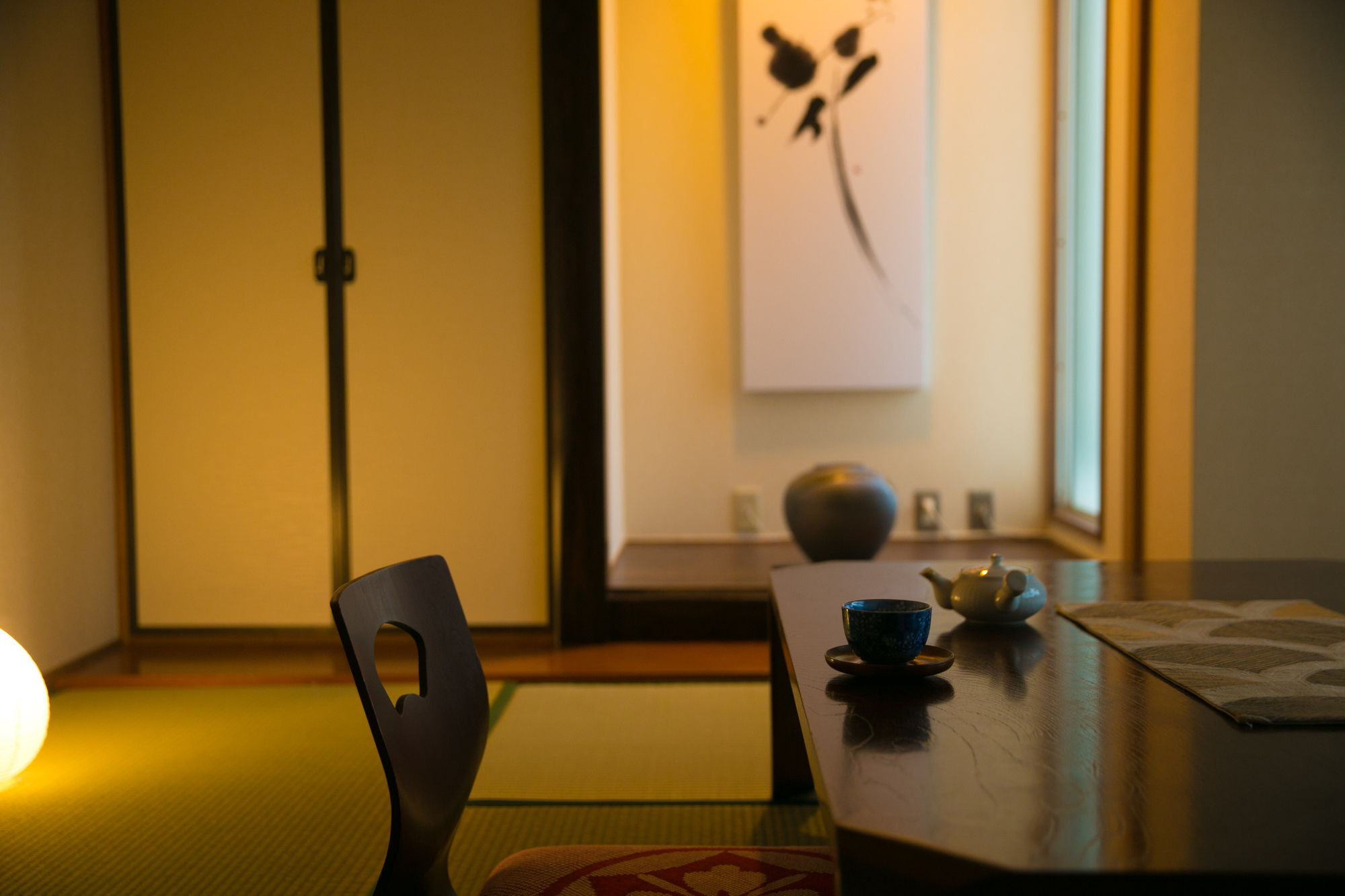 Kunisakisou Otel Beppu Dış mekan fotoğraf